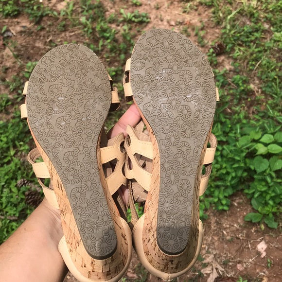 ESPRIT SHOES - Picture 11 of 16